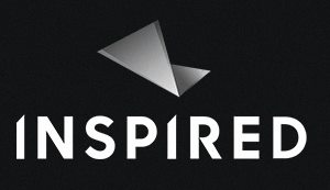 Inspired Gaming